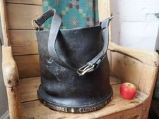 Antique leather horse for sale  MONTGOMERY