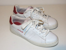 Gola heritage collection for sale  GLASGOW