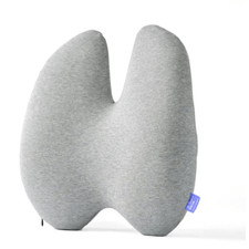 Cushion lab extra for sale  Chandler