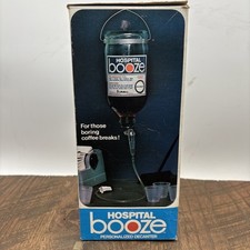 Novelty party drink for sale  Plant City