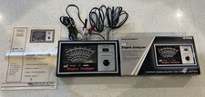 engine analyzer for sale  Galt