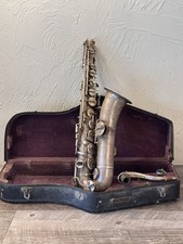 Antique 1920 1921 for sale  Carson City