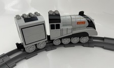 Lego duplo thomas for sale  Los Angeles