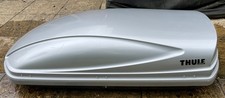 Thule atlantis 200 for sale  HOOK