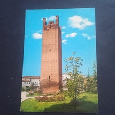 panche birreria rovigo usato  Palmanova