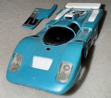 Model motoring aurora for sale  Brookhaven