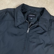 London fog mens for sale  Newalla