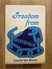 Cassettes Corrie ten Boom 6 Messages Repentance In Prison Tribulation Cassettes comprar usado  Enviando para Brazil