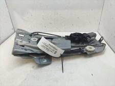 Leve vitre electrique d'occasion  Génissac