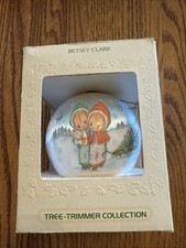 1979 vintage hallmark for sale  Onalaska