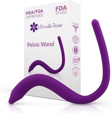 Intimate rose pelvic for sale  Kansas City