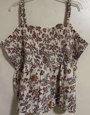 Nwot old navy for sale  Fall River
