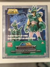 Saint seiya myth d'occasion  Châtenay-Malabry