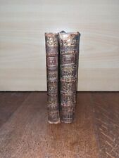 Livre ancien verdier d'occasion  Penmarch