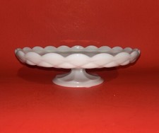 Anchor hocking platter for sale  Buna