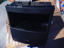 Mercedes w164 console d'occasion  L'Hôpital