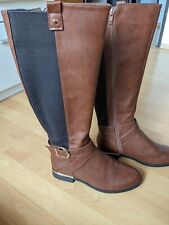 Stiefel primark gr gebraucht kaufen  Edewecht