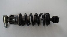 Yamaha 600 51j gebraucht kaufen  Owschlag