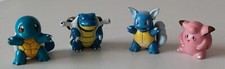 Pokemon set personaggi usato  Firenze