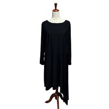 Adrianna papell dress for sale  Austin