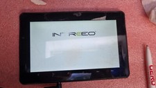 9816n tablet intreeo usato  Mugnano di Napoli