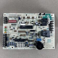 Rheem 1095 2031a for sale  Warminster