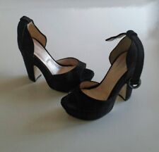 Scarpe donna decollete usato  Piacenza