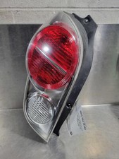 Chevy spark tail for sale  Pittsburgh