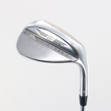Titleist vokey sm8 usato  Spedire a Italy