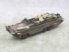 20mm ww2 british for sale  WOLVERHAMPTON