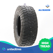 Used 35x12.5r17 general for sale  Chicago