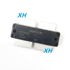 Transistor AMPLEON ART2K0PE Power LDMOS 1 a 400 MHz 2000 W 65 V novo, usado comprar usado  Enviando para Brazil