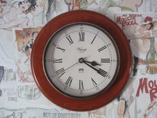 Belgravia carriage clock for sale  SAXMUNDHAM