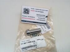 71607699076 original bmw usato  Conversano
