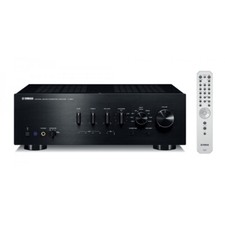 Yamaha s801 stereo for sale  Green Bay