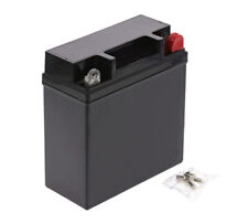 Batterie 12V 5Ah Gel für Simson S50 S51 S70 S53 SR50 SR80 wartungsfrei comprar usado  Enviando para Brazil