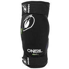 Ware neal unisex gebraucht kaufen  Arnstein