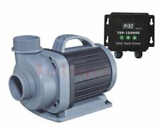 Jebao tsp electronic for sale  BASINGSTOKE
