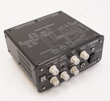 Usado, Núcleo expansor amplificador tubo Boss Waza comprar usado  Enviando para Brazil