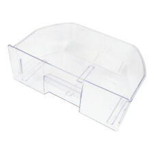 Beko cda543fw crisper for sale  YEOVIL
