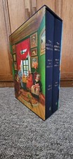 Complete far side for sale  LISKEARD