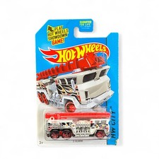 Hot wheels city for sale  North Canton