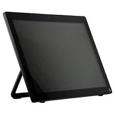 Iiyama prolite t2735msc gebraucht kaufen  Ennigerloh