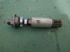Porsche 924 intankpumpe gebraucht kaufen  Leutkirch im Allgäu