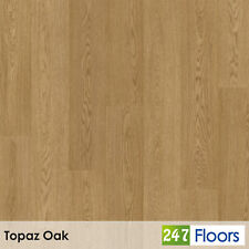 Topaz oak 61003 for sale  ROTHERHAM