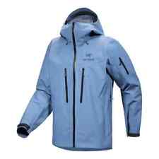 Arcteryx alpha stone for sale  Fair Lawn