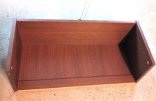 Ikea aufsatz regal gebraucht kaufen  Troisdorf