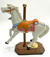 American carousel tobin for sale  Camarillo