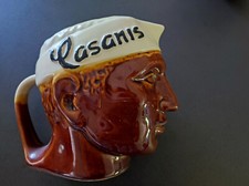 Pichet publicitaire casanis d'occasion  Montpellier-