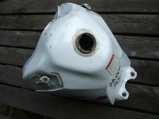 Suzuki 650 tank gebraucht kaufen  Grevenbroich